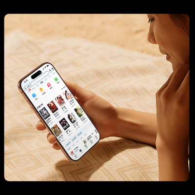 Apple iPhone 17 Pro Max Benks Glass Warrior 2.0 AR-EZFita Cam Ekran Koruyucu + Kolay Uygulama Aparatı - 13