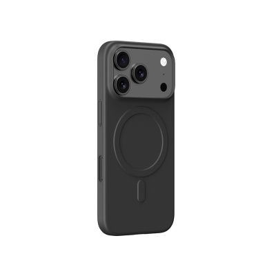 Apple iPhone 17 Pro Max Case M-safe Charging Feature Amazingthing Minimal Air Series Cover - 6