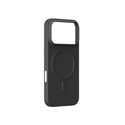 Apple iPhone 17 Pro Max Case M-safe Charging Feature Amazingthing Minimal Air Series Cover - 7