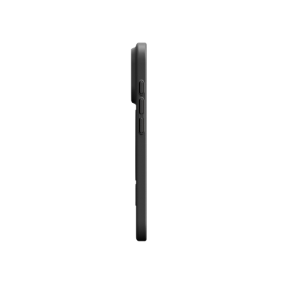 Apple iPhone 17 Pro Max Case M-safe Charging Feature Amazingthing Minimal Air Series Cover - 10