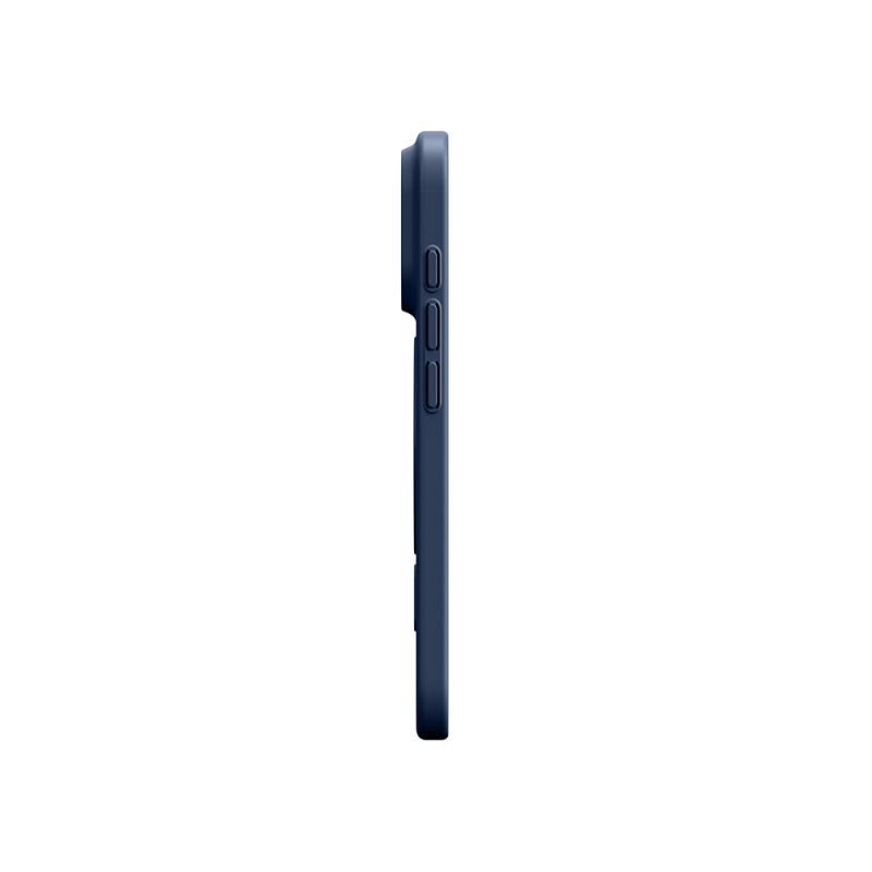 Apple iPhone 17 Pro Max Case M-safe Charging Feature Amazingthing Minimal Air Series Cover - 19