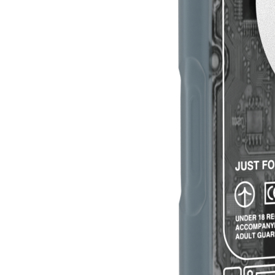 Apple iPhone 17 Pro Max Kılıf M-safe Şarj Özellikli Kamera Denetim Butonlu Youngkit Technology Serisi Kapak - 15