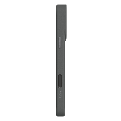 Apple iPhone 17 Pro Max Kılıf M-safe Şarj Özellikli O-Ring Kajsa Carbon Fiber Serisi Kapak - 9