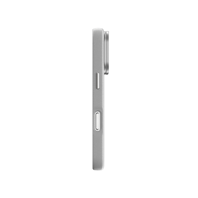 Apple iPhone 17 Pro Max Kılıf M-safe Şarj Özellikli Standlı Amazingthing Glamour Mag Serisi PU Kapak - 14