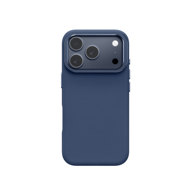 Apple iPhone 17 Pro Max Kılıf M-safe Şarj Özellikli Standlı Amazingthing Glamour Mag Serisi PU Kapak - 21