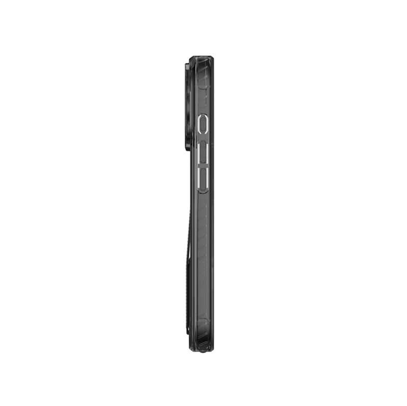 Apple iPhone 17 Pro Max Kılıf M-safe Şarj Özellikli Standlı Amazingthing Titan Pro Plus Kapak - 14