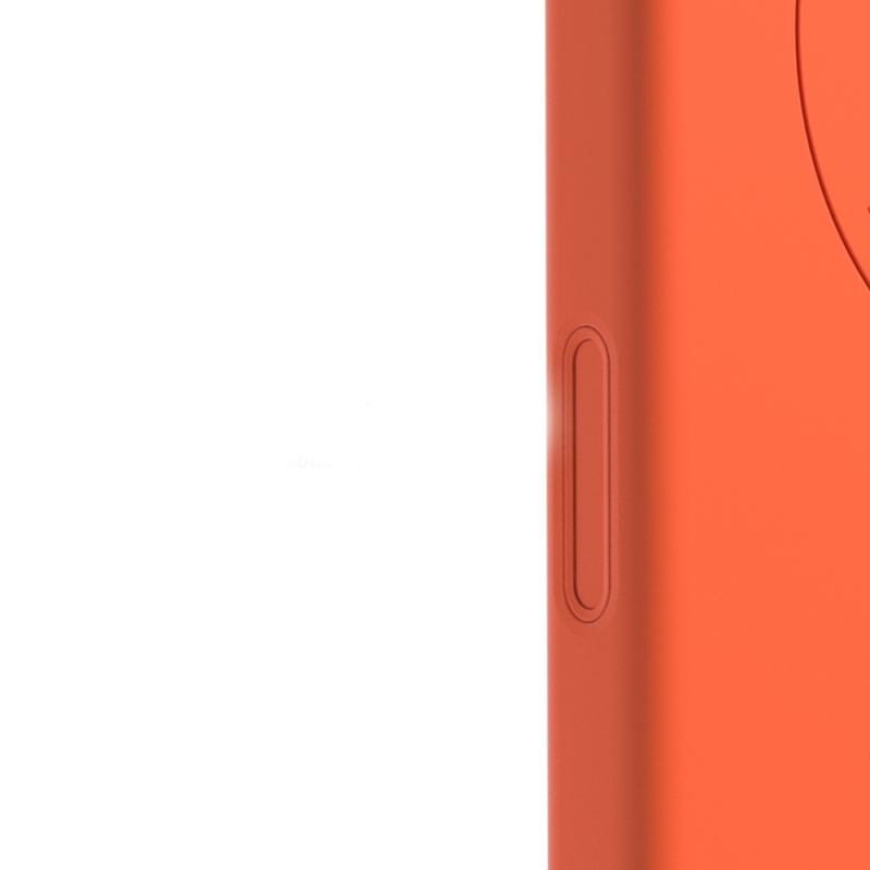 Apple iPhone 17 Pro Max Kılıf M-Safe Şarj Özellikli Youngkit Morandi Serisi Kapak - 21
