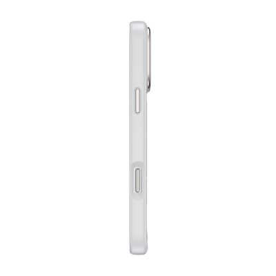 Apple iPhone 17 Pro Max Kılıf Wiwu FGG-012 ArmorPro Serisi M-safe Şarj Özellikli Parmak İzi Bırakmayan Kılıf - 6