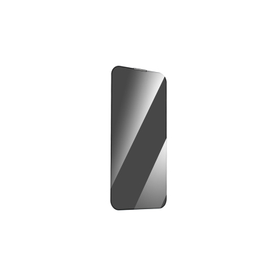 Apple iPhone 17 Pro Wiwu GT-015 Multi-Layer Tempered Glass Screen Protector 10-Pack - 6