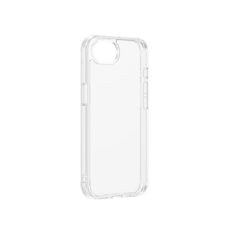 Apple iPhone 17E Case Amazingthing Minimal Series Cover - 2