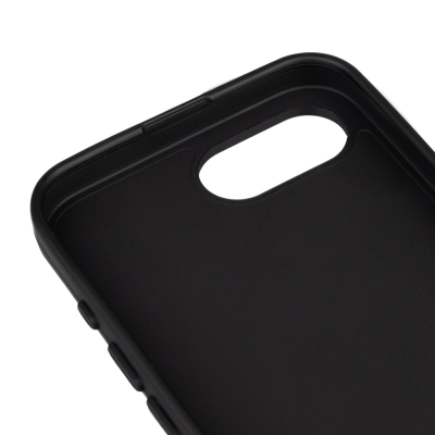 Apple iPhone 17E Case Zore Silicone - 3