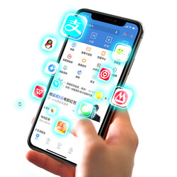 Apple iPhone 17E Wiwu iPrivacy HD Anti-Peep Ekran Koruyucu - 3