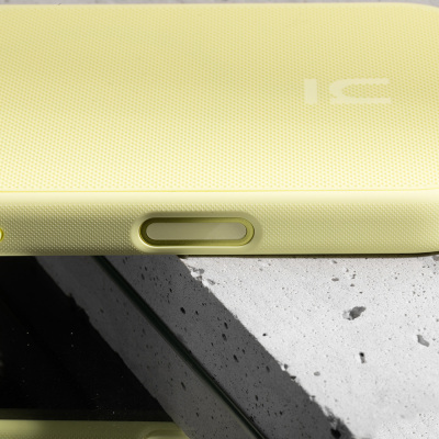 Apple iPhone 18 Pro Case M-safe Charging Feature Native Union Neo Series Cover - 25