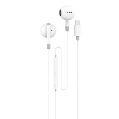 Apple iPhone 18 Pro Kılıf M-safe Özellikli Amazingthing Minimal Serisi 5in1 Aksesuar Seti - 3