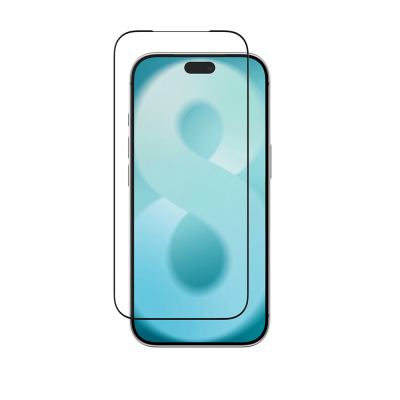 Apple iPhone 18 Pro Kılıf M-safe Özellikli Amazingthing Minimal Serisi 5in1 Aksesuar Seti - 5