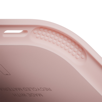 Apple iPhone 18 Pro Kılıf M-safe Şarj Özellikli Native Union Neo Serisi Kapak - 11