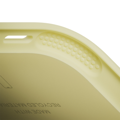 Apple iPhone 18 Pro Kılıf M-safe Şarj Özellikli Native Union Neo Serisi Kapak - 12