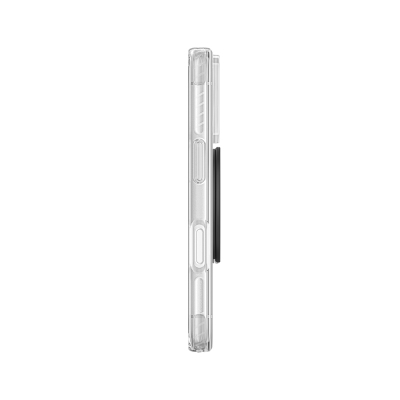 Apple iPhone 18 Pro Max Case M-Safe Charging Feature Amazingthing Titan Pro Series Pop Ring Stand Set - 11