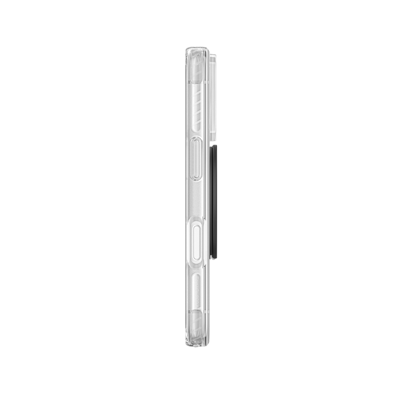 Apple iPhone 18 Pro Max Case M-Safe Charging Feature Amazingthing Titan Pro Series Pop Ring Stand Set - 11