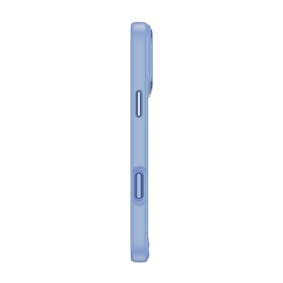Apple iPhone 18 Pro Max Case Wiwu FGG-012 ArmorPro Series M-safe Charging Enabled Fingerprint Resistant Case - 15