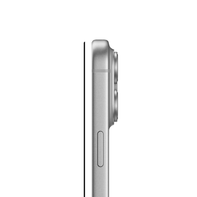 Apple iPhone 18 Pro Max CaseWorld Applicator Serisi 2.5D Eyesafe Mavi Işık Teknolojili 0.33mm Privacy Temperli Cam Ekran Koruyucu + Uygulama Aparatı - 6