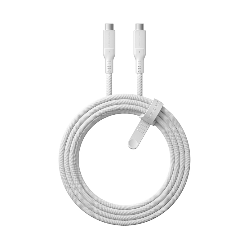 Apple iPhone 18 Pro Max Kılıf M-safe Özellikli Amazingthing Minimal Serisi 5in1 Aksesuar Seti - 5
