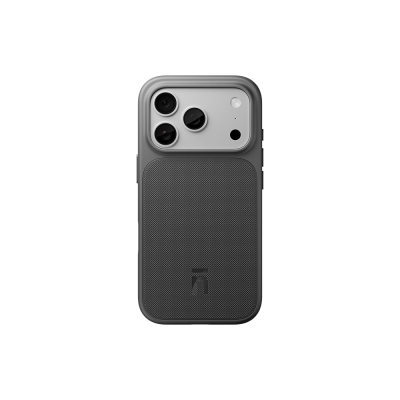 Apple iPhone 18 Pro Max Kılıf M-safe Şarj Özellikli Native Union Neo Serisi Kapak - 4