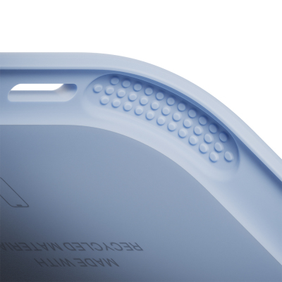 Apple iPhone 18 Pro Max Kılıf M-safe Şarj Özellikli Native Union Neo Serisi Kapak - 10