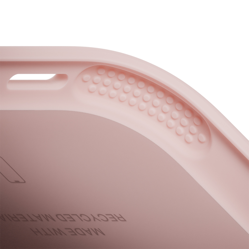 Apple iPhone 18 Pro Max Kılıf M-safe Şarj Özellikli Native Union Neo Serisi Kapak - 11