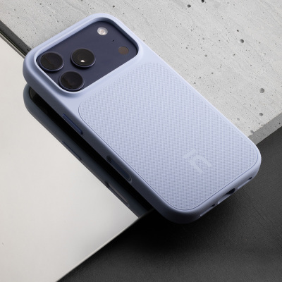 Apple iPhone 18 Pro Max Kılıf M-safe Şarj Özellikli Native Union Neo Serisi Kapak - 18