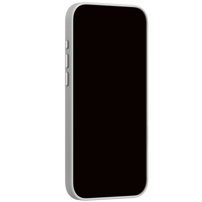 Apple iPhone 18 Pro Max Kılıf M-Safe Şarj Özellikli Polimerik Deri Raptic Urban Nano Kapak - 16