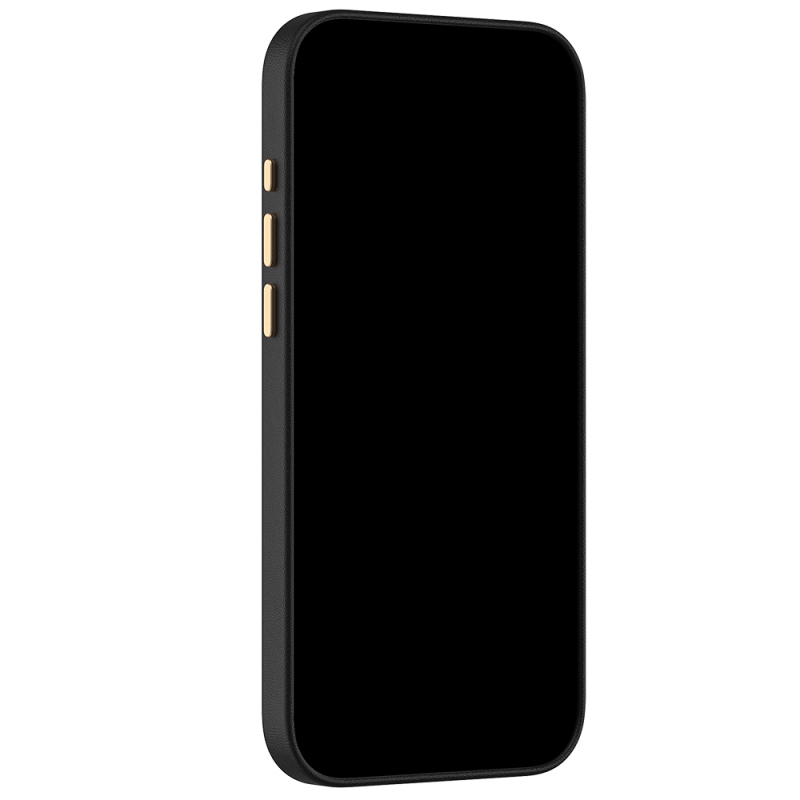 Apple iPhone 18 Pro Max Kılıf M-Safe Şarj Özellikli Raptic Urban Nav Serisi Kapak - 9