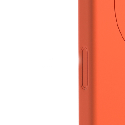 Apple iPhone 18 Pro Max Kılıf M-Safe Şarj Özellikli Youngkit Morandi Serisi Kapak - 18