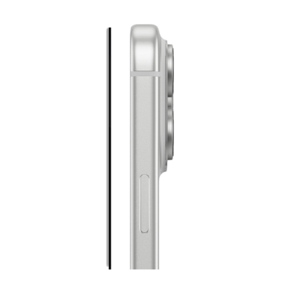 Apple iPhone 18 Pro Max Mohseven M7 HD Sapphire Coating Temperli Cam Ekran Koruyucu + Kolay Uygulama Aparatı - 4