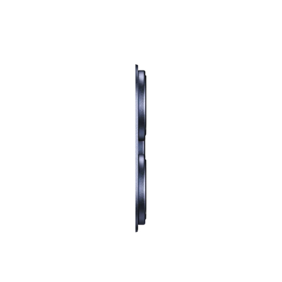 Apple iPhone 18 Pro Wiwu LG-012 Armor Deck Oleofobik Anti Reflective 9H Kamera Lens Koruyucu - 11