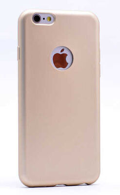 Apple iPhone 4s Case Zore Premier Silicon Cover - 2