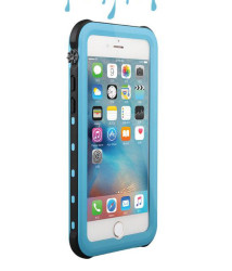 Apple iPhone 6 Case 1-1 Waterproof Case - 2