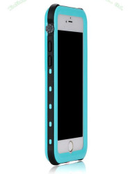 Apple iPhone 6 Case 1-1 Waterproof Case - 8