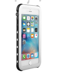 Apple iPhone 6 Case 1-1 Waterproof Case - 9