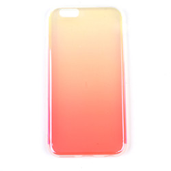Apple iPhone 6 Case Zore Abel Cover - 7