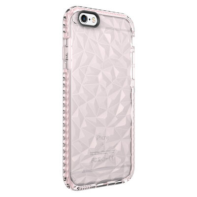 Apple iPhone 6 Case Zore Buzz Cover - 1