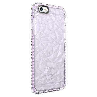 Apple iPhone 6 Case Zore Buzz Cover - 3
