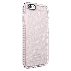 Apple iPhone 6 Case Zore Buzz Cover - 4