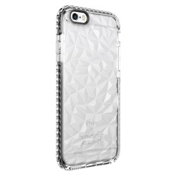 Apple iPhone 6 Case Zore Buzz Cover - 6