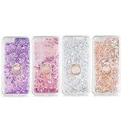 Apple iPhone 6 Case Zore Milce Cover - 2