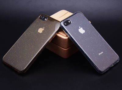 Apple iPhone 6 Plus Kılıf Zore Simy Silikon - 2