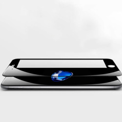 Apple iPhone 6 Plus Zore Eto Cam Ekran Koruyucu - 4