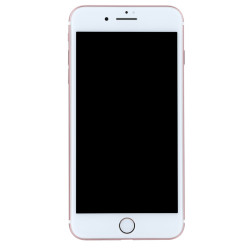 Apple iPhone 7 Benks 0.3mm V Pro Ekran Koruyucu - 10
