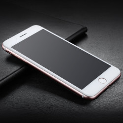 Apple iPhone 7 Benks 0.3mm V Pro Ekran Koruyucu - 11