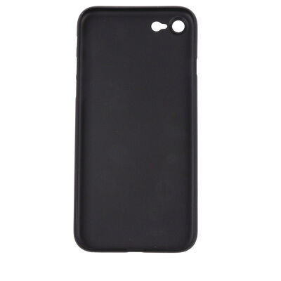 Apple iPhone 7 Case ​​​​​Wiwu Skin Nano PP Cover - 12